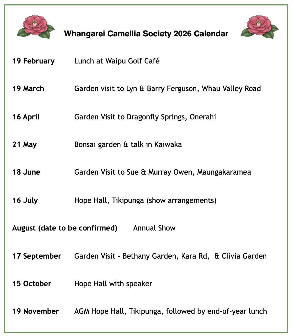 Screenshot 2026 03 12 At 9 59